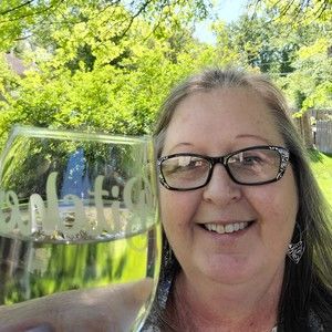 Meet your Posher, Ann